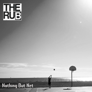 Nothing but Net