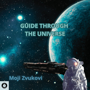 Guide Through the Universe