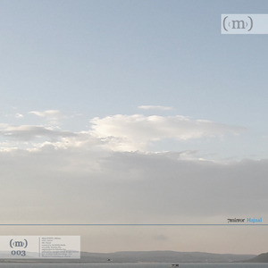 Hajnal (Dawn)