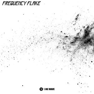 Frequency Flake (Short ver.)