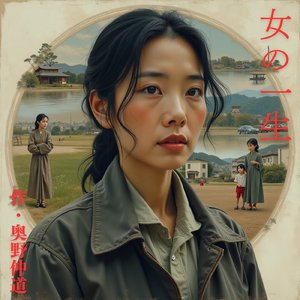 女の一生