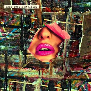 Feed My Frankenstein