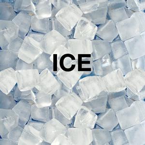 ICE