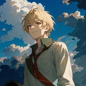 優しい恋人（coverしまも）