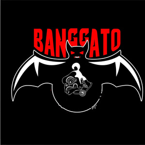 Banggato