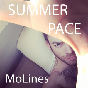 Summer Pace (Bso Le Fabuleux Destin D'amélie Poulain)