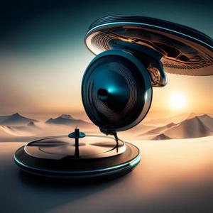 All My Roads Lead Back to You