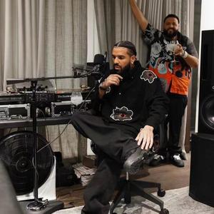 [FREE]"LOST"-Drake Type Beat