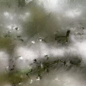 在山的那边 伴奏