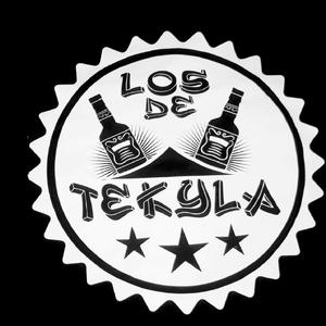 Pasa El Tiempo