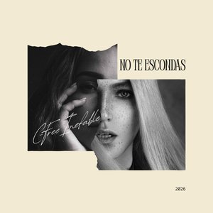 No Te Escondas
