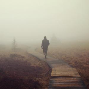 Horror/Stagnation (feat. Gabriel Andrade Produções) (Slow+Echo)