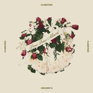 Tribute Song (feat. Guils - Happy Meals)