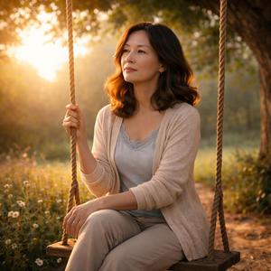 다음 생엔 꼭 먼저 사랑할게