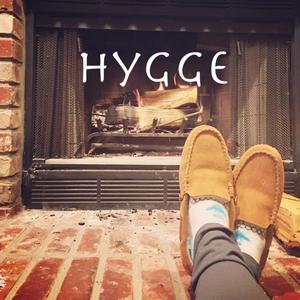 Hygge