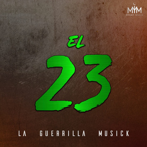 El 23