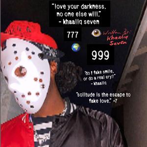 make it out alive, don't die, but i'm numb (feat. Leonor) (Demo)