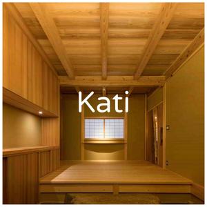 Koten