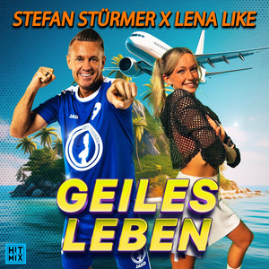 Geiles Leben