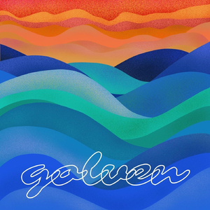 Golven