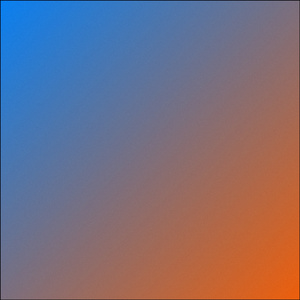 SUXCESS (Cover)