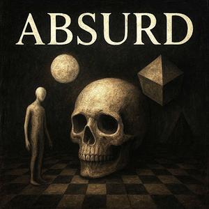 Absurd
