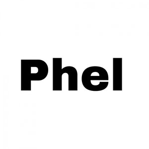 Phel
