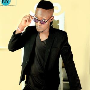 Jayo lloo/nkuba mpya