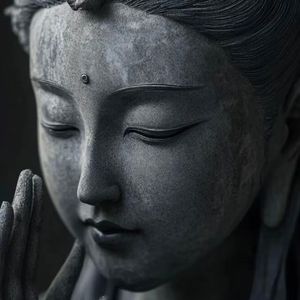 若生命 如过场电影