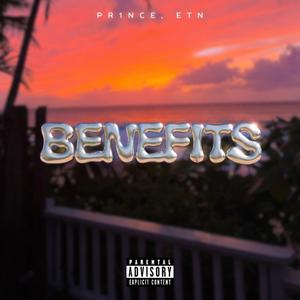 BENEFITS