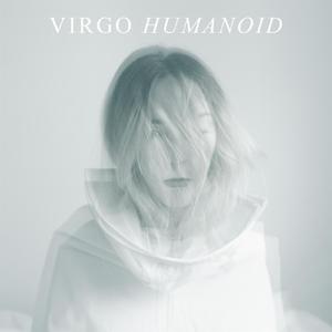 humanoid (Original)