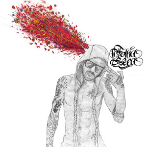 Pirâmide (Inédita)