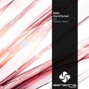 Vine of The Soul (Original Mix)