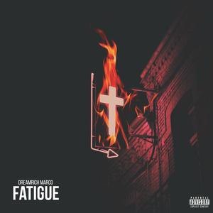 Fatigue