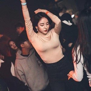 xoh kizlar