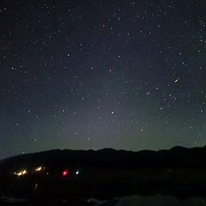 Free tybebeat 0301 140bpm