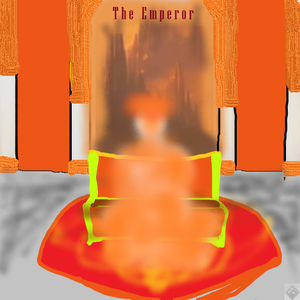 The Emperor