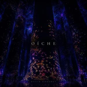 Oíche