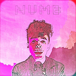 Antr (feat. Traishaun)