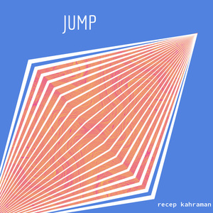 Jump