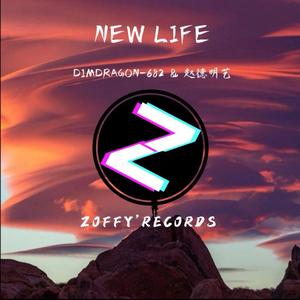New Life