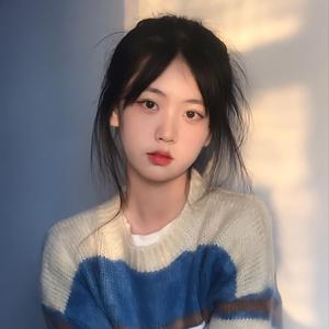 我爱小妹一枝花