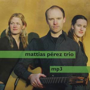 Polska efter Hans W. Brimi från Oppland, Norge