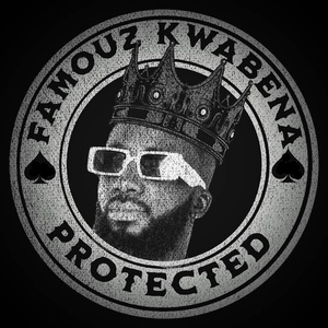 PROTECTED