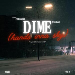 Dime