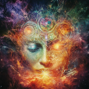 Ascennndz Soul (432 Hz)
