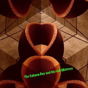 The Grand Duchess and her Lover fled to Aquitania yesterday