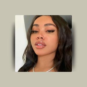 Premio (Instrumental Reggaeton)