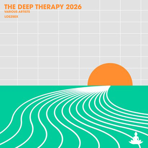 Needin' (Extended Mix)