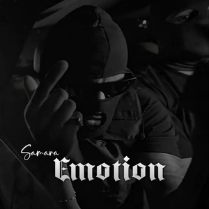 Emotion